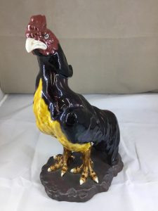 九谷焼 八十吉のお買取りなら天神橋筋商店街の大吉へ