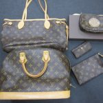 ブランド品の買取なら市川大吉本八幡店