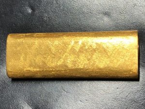 カルティエ　ライター,買取,江戸川区,平井