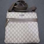 グッチの買取なら市川大吉本八幡店