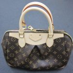 ルイヴィトンの買取なら市川大吉本八幡店