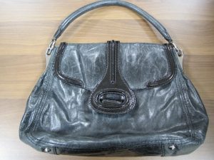 PRADAの買取りはイオン厚木4階買取専門店大吉厚木ガーデンシティ店