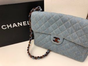 宇都宮でブランド品の買取店をお探しなら大吉 アピタ宇都宮店で決まり！