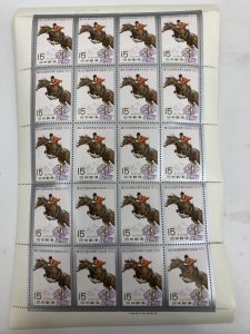 宇都宮の買取なら大吉！切手って現金化・・・できます！