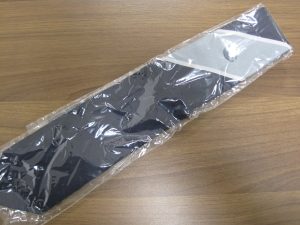 厚木市で東急ノベルティグッズの買取はイオン厚木4階大吉厚木ガーデンシティ店にお任せください!