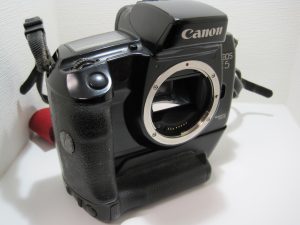 厚木市でキャノンの買取はイオン厚木4階大吉厚木ガーデンシティ店にお任せください!