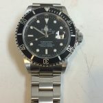 ロレックス,買取,吉祥寺