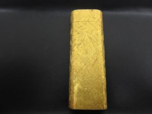 Cartier(カルティエ) の買取は大吉久留米店へ!!