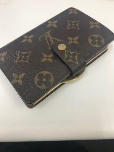 東灘 ヴィトン 買取 甲南山手