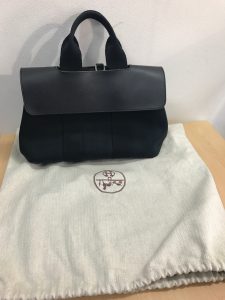 芦屋 エルメス 買取 甲南山手