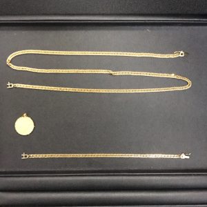 芦屋　貴金属　買取　甲南山手