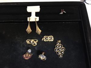 貴金属,買取,溝の口