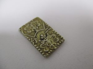 富士市で古銭の買取は大吉アピタ富士吉原店にお任せください!