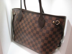 LVルイヴィトンの買取りはイオン厚木4階買取専門店大吉厚木ガーデンシティ店