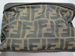 厚木市でフェンディの小物類の買取はイオン厚木4階大吉厚木ガーデンシティ店にお任せください!