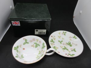 WEDGWOOD,ウェッジウッド,ミントン,リチャードジノリ,カップ&ソーサー,マグカップ,皿,洋食器,プレート
