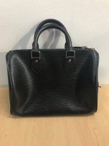 芦屋　ヴィトン　買取　甲南山手