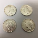 銀貨,買取,吉祥寺