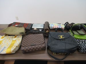 ブランド時計の買取なら松山市の大吉久万ノ台店にお任せ下さい!