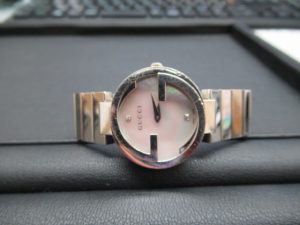 ブランド時計の買取なら松山市の大吉久万ノ台店にお任せ下さい!