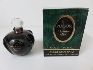 香水のお買取りなら日置市の買取専門店 大吉タイヨーグラード伊集院店!