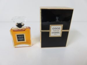 香水のお買取りなら日置市の買取専門店 大吉タイヨーグラード伊集院店!