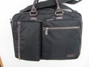 サンワサプライ バッグ