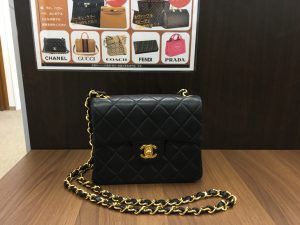 CHANEL(シャネル)の買取は大吉弘前高田店にお任せ!