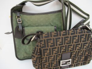 6月の締めくくりは大吉松山銀天街店へ！