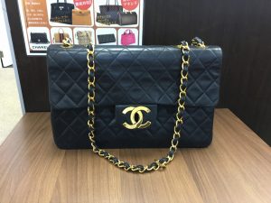 CHANEL(シャネル)の買取は大吉弘前高田店へお任せください!!