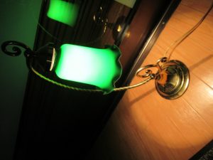 アンティークも買取します。松山市の大吉久万ノ台店にお任せ下さい！