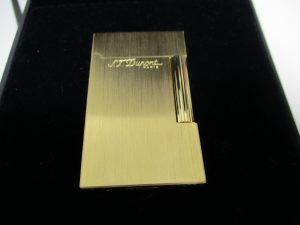 富士市でデュポンの買取は大吉アピタ富士吉原店へ