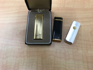 ライター買取いたします!大阪府門真市の大吉イズミヤ門真店です!