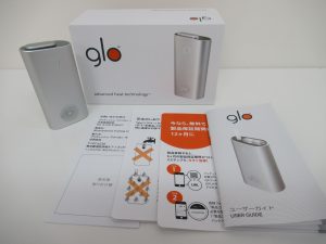 電子たばこのお買取りも行っています！大吉松山銀天街店です