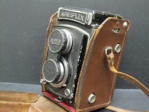 京都、奈良でカメラの高価買取は大吉ガーデンモール木津川店へ