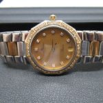 ブランド時計ならお任せを。買取専門店大吉松山久万ノ台店で御座います。