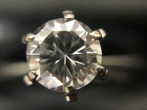 ダイヤモンド,買取,沖縄,那覇