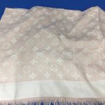 ヴィトンのストールも買取している大吉いこらもーる泉佐野店です!