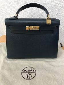 買取 ヴィトン 大吉