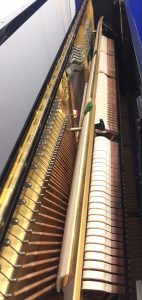 都筑区,ピアノ,買取したい