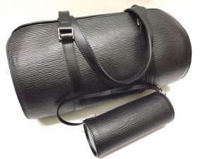 ブランド,買取する,都筑区