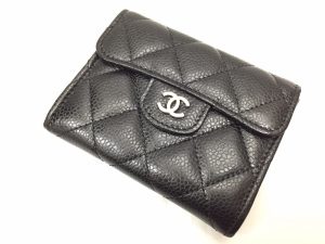 ブランド,買取したい,都筑区