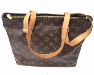 センター南,ブランド,買取