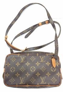 センター南,ブランド,買取する