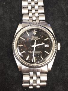 ロレックス,買取,大正