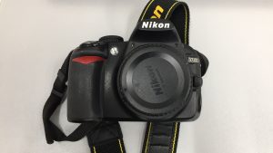 デジタル一眼を売るなら買取専門店大吉藤沢店にお任せください!