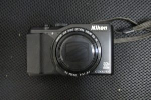 デジタルカメラ、一眼レフ、カメラのお買取致しております。大吉津田沼店!