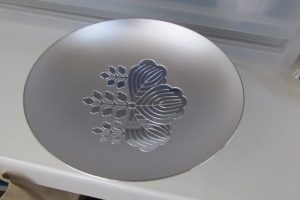 銀杯お買取しました!大吉津田沼店です!