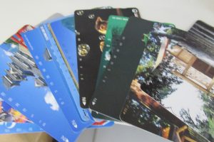 テレカのお買取します！大吉津田沼店です！