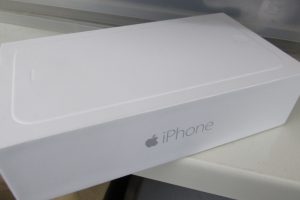 iphoneのお買取します!大吉津田沼店!